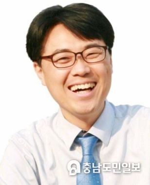 정병인 의원(천안8, 더불어민주당)