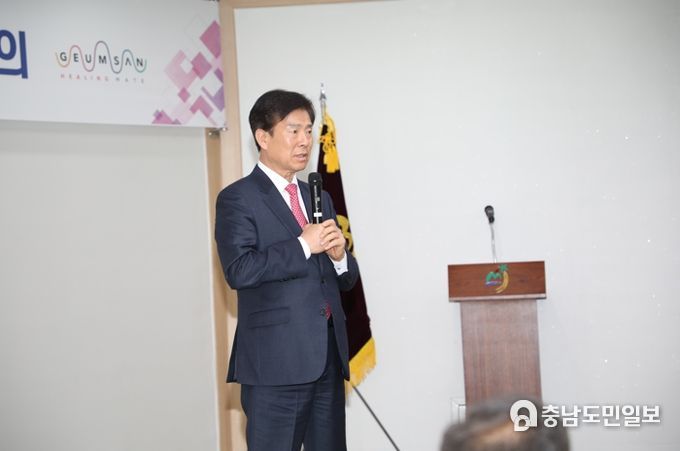 (주)대응 이미지