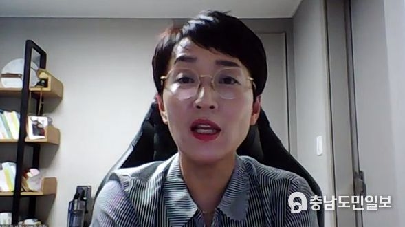 아동학대 예방교육