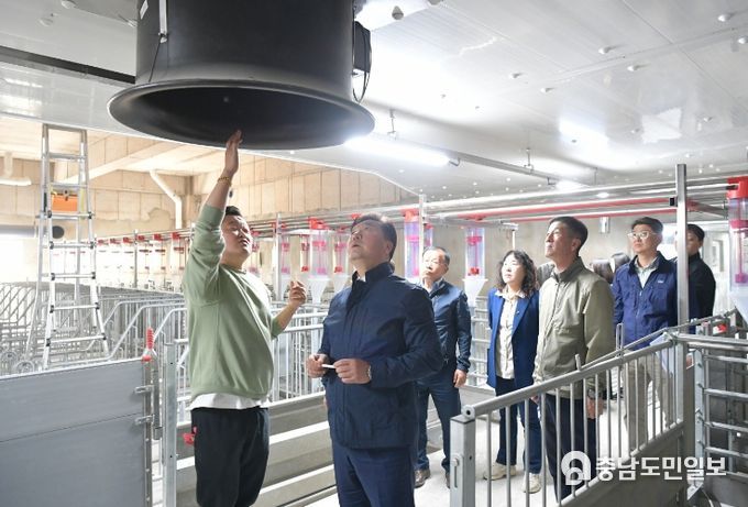 예산축산 이미지