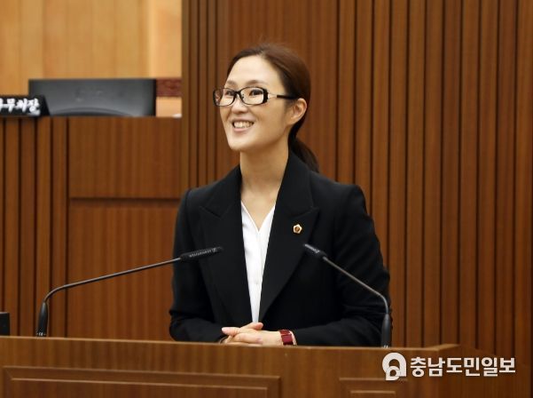 청소년 의회교실(글벗초)