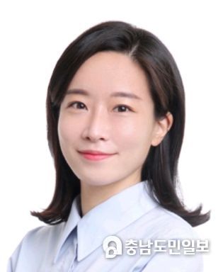 이지윤 의원(비례, 더불어민주당)