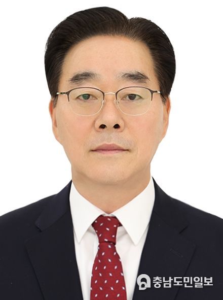 권기환 세종로컬푸드㈜ 신임 대표이사 임명