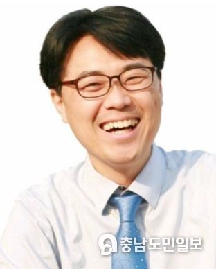 정병인 의원(천안8, 더불어민주당)