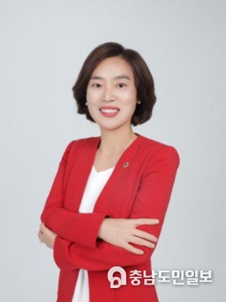 신순옥 의원(비례, 국민의힘)