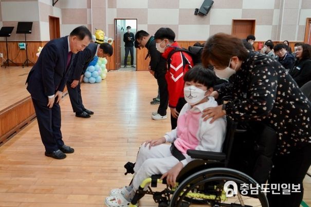 다기능가방전달