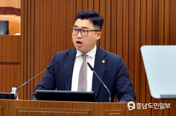 촉구 결의안(최원석)