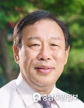최민호 세종시장, 특례 확보방안 적극 검토 지시