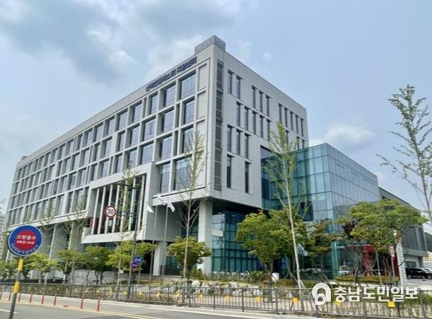 산학연클러스터 지원센터