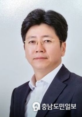 충남도의회, 의로운 도민‧유족 지급위로금 대폭 상향