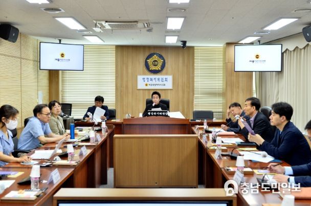 행복위_놀위터_학부모간담회