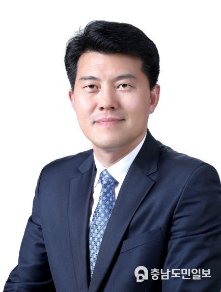 충남도의회, 원예산업 경쟁력 강화 위한 담수 지원‧확대