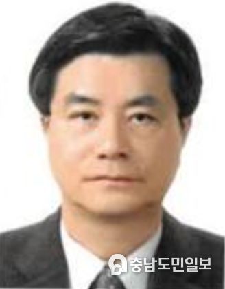 세종도시교통공사 도순구 신임 사장