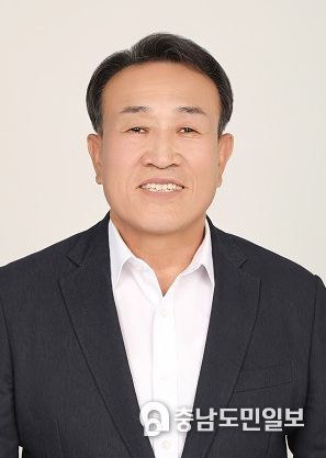 충남도의회 “도내 어디서든 양질의 사회복지서비스 제공”