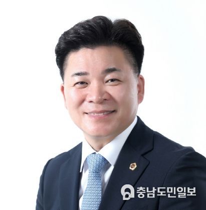 충남도의회, 벼 대체작물 지원으로 식량 자급률 향상 앞장
