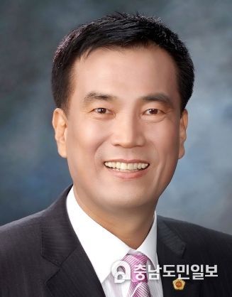 충남도의회, 한우 생산기반 확대 및 육성 지원 나선다