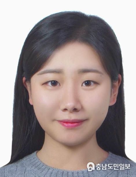 박진윤 선임연구원