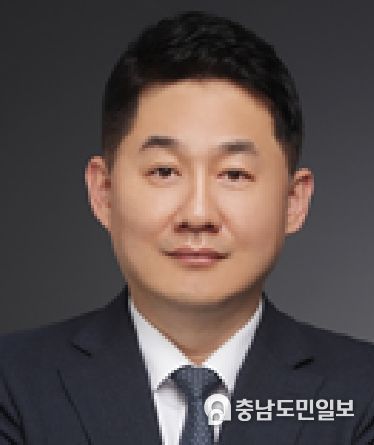 오득창 제4대 세종창조경제혁신센터장 취임