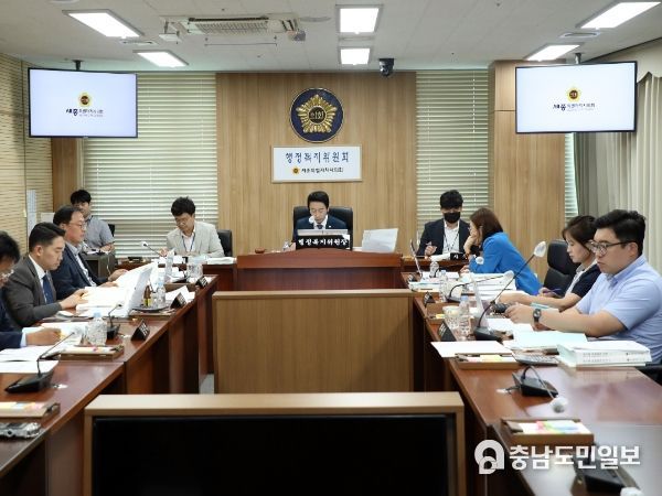 평생교육복지 이미지
