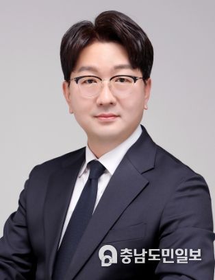 구형서 의원(천안4, 더불어민주당)