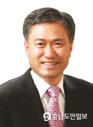 충남도의회 ‘지명위원회’ 구성 및 운영 규정 구체화