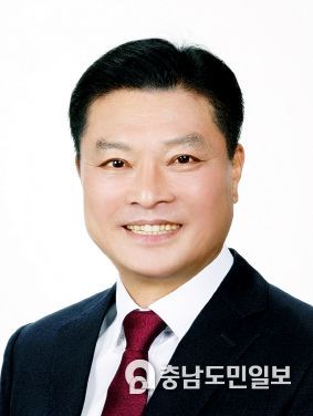 충남도의회, 물류산업 촉진‧지원 정책 개선 방향 제시