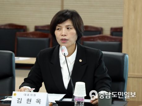 세종시의회, 행정·연구 우수 인재 활용 플랫폼 구축 연구모임, 우수 인재 조사 및 활용방안을 위한 연구용역 중간보고회