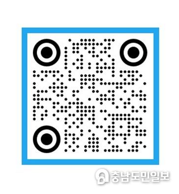 세종 무형문화재 전수교육관 하반기 추가 프로그램 수강생 모집