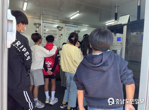 체험을더하다 이미지