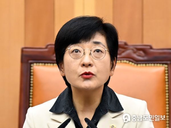 세종시의회 제85회 임시회 폐회…63건 안건 처리