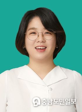 기본소득당 용혜인 의원
