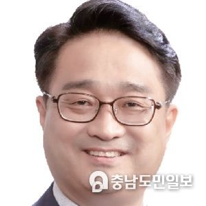 당진시의회, 산건위 – 당진 해양수산위원회와의 간담회 개최