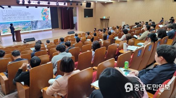 충남도, 불법하도급 근절 등 공정 건설문화 조성 ‘앞장’