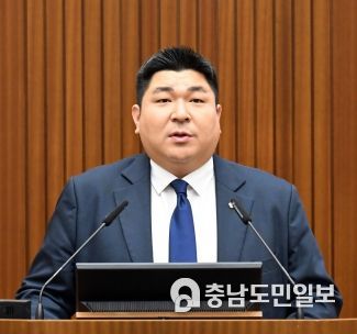 세종시의회 김영현 의원, “의과대학 유치로 지역 완결적 필수 의료 체계 구축해야”