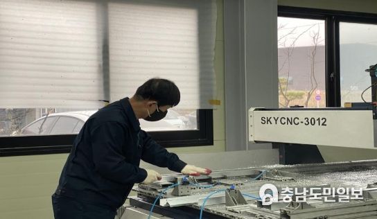 도시인력 이미지