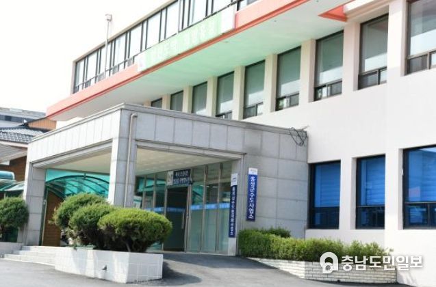 홍성군 수도사업소‧예산군 수도과 고향사랑기부제 상호기부로 ‘훈훈’