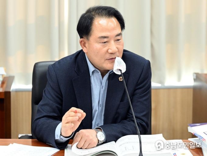 수목관리 이미지