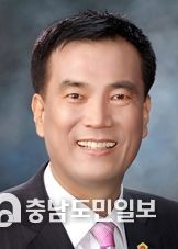 방한일 의원