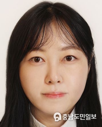 충남도의회 정책지원관, 논문 공모전서 ‘통계청장상’ 수상