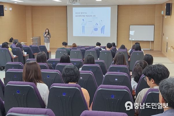 중대재해 예방업무의 궁금증 신속 해결!