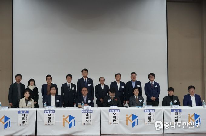 김근용 경기도의원, e스포츠 활성화 위한 ‘지역연고제 도입’과 ‘전용경기장 건립’ 제시