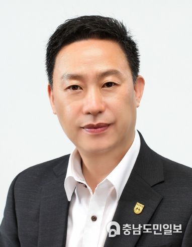 충남도의회 ‘충청남도 학생인권 조례’ 폐지 결정