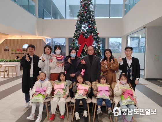 아이사랑유치원 이미지