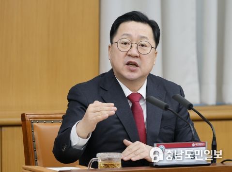 이장우 대전시장“ 대전 공공건축물, 미래 유산 돼야”