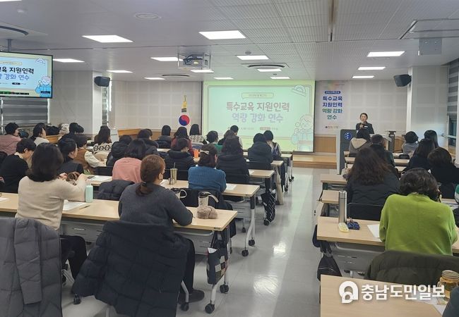 행복인력 이미지