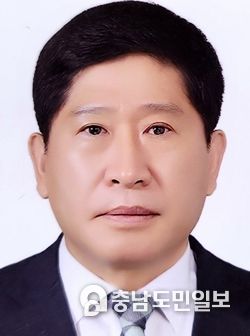 충남도의회 “학부모교육 지원 통해 부모-자녀 이해 증진”