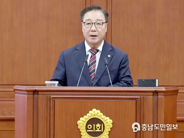 대전시의회 이병철 의원, 마약류 상품명 사용문화 개선 위한 조례안 발의