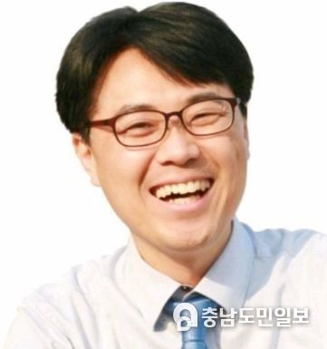 충남도의회는 정병인 의원(천안8·더불어민주당)