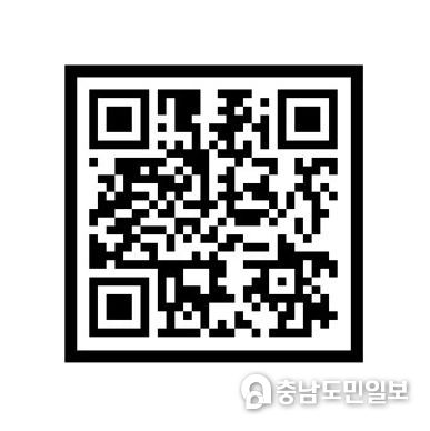 부여군, 2024년 모바일 헬스케어 참여자 모집