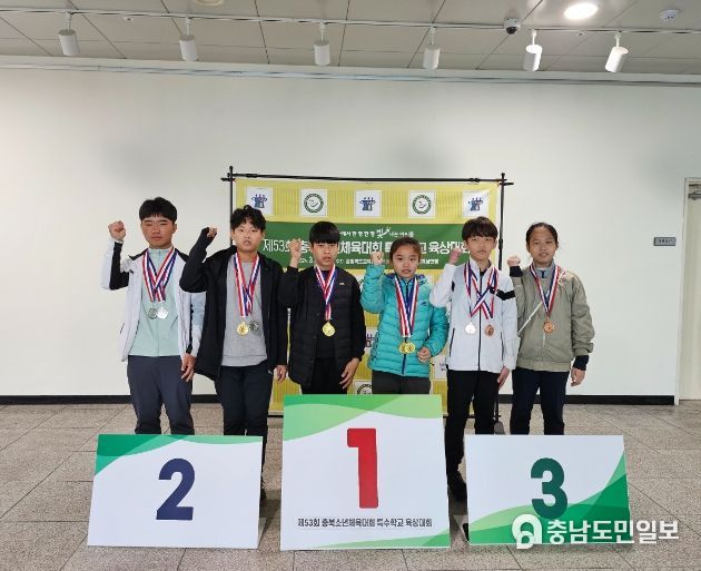 e스포츠 부문에서 17개 메달 획득